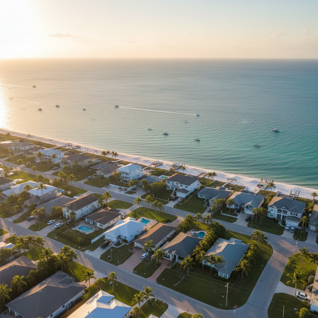 Englewood Property Management