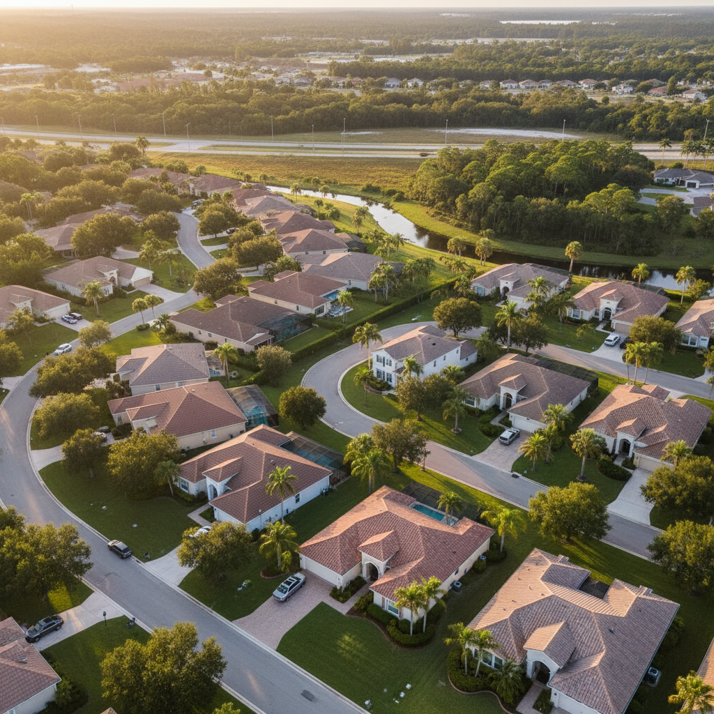 Laurel Property Management