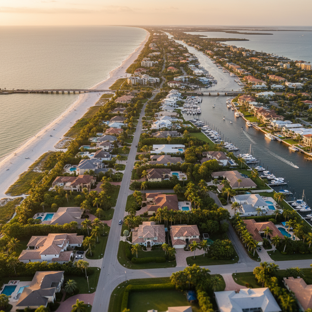 Nokomis Property Management