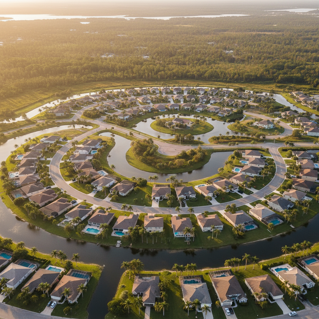 Rotonda West Property Management