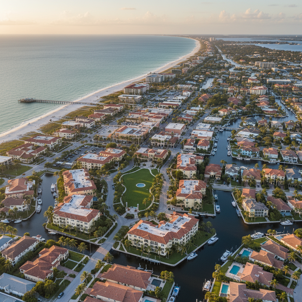 Venice Property Management