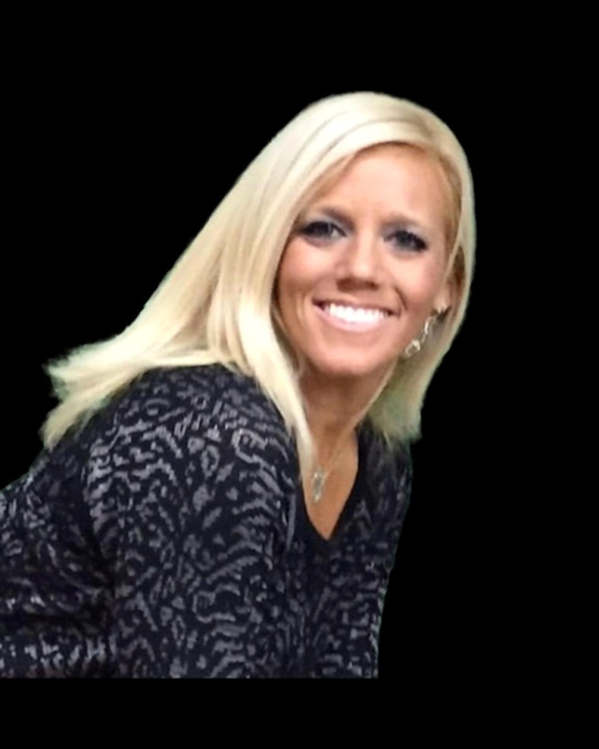 Jenni Smith