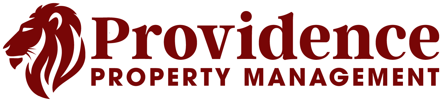 Providence Property Management